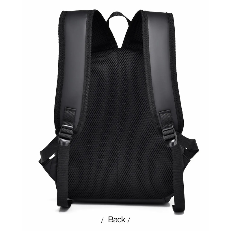 Outdoor herenrugzak Lichtgewic - Hiking Backpack Waterproof recensie en prijs