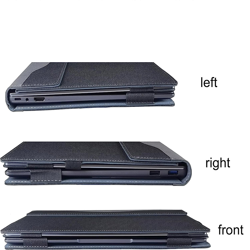 Laptop Case Cover Voor Lenovo  - Laptop Sleeve Removable recensie en prijs