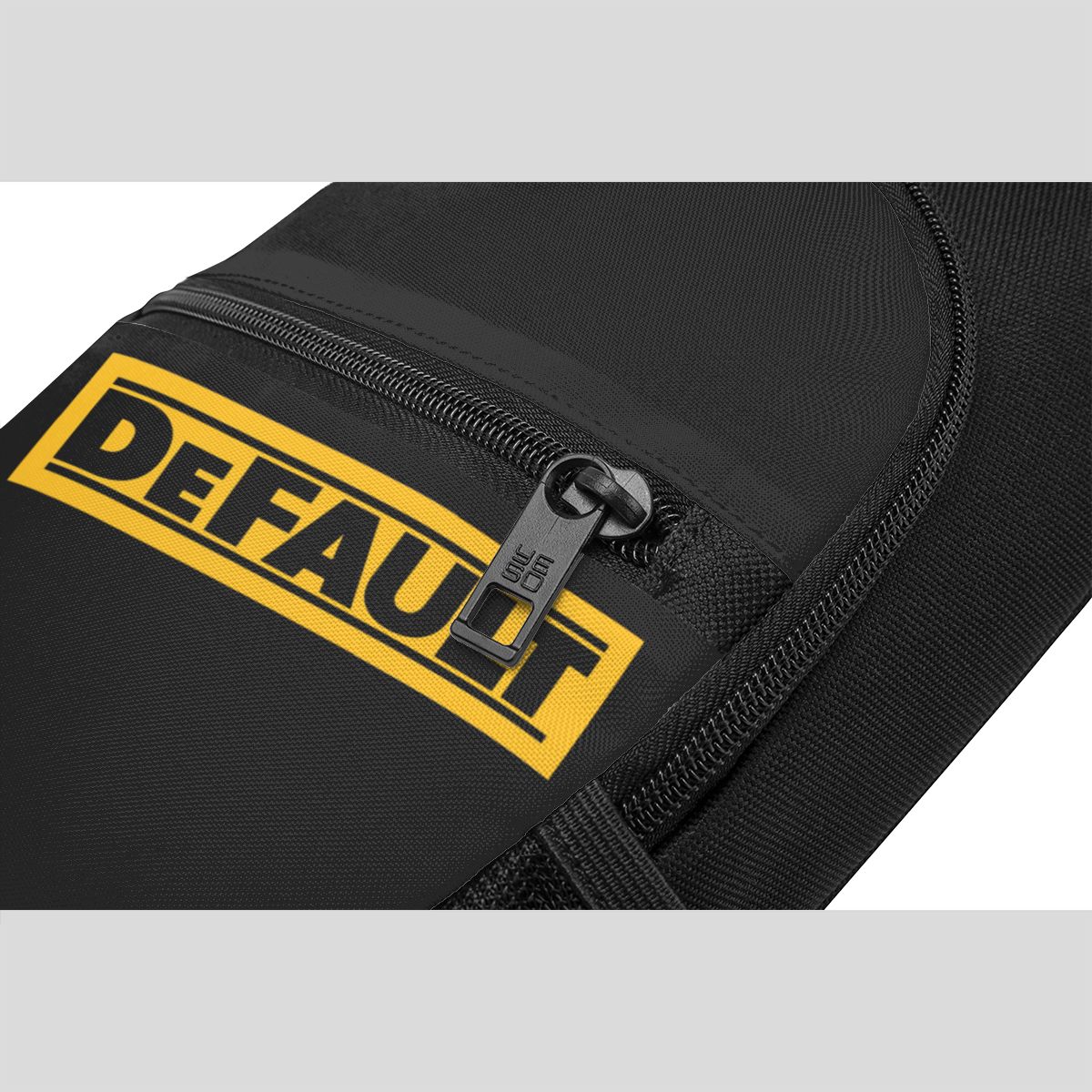 DeWALT De DEFAULT Borsttas Her - Sling Backpack Shoulder recensie en prijs
