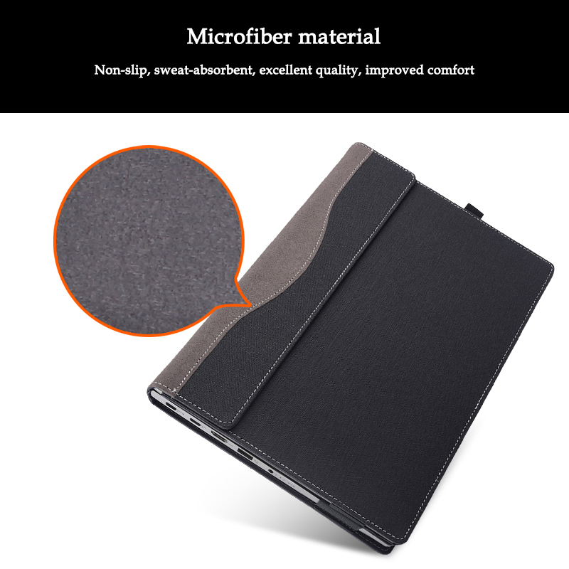 Laptop Case Voor Asus Vivobook - Laptop Sleeve Removable recensie en prijs
