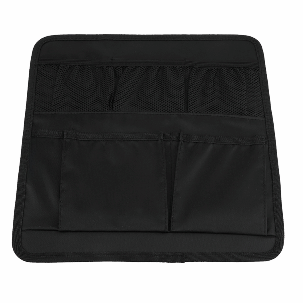 Rugzakinzetstuk met meerdere v - Backpack Insert Organizer recensie en prijs