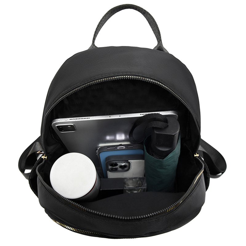 Dagelijks te dragen rugzak van - Canvas Backpack Casual recensie en prijs