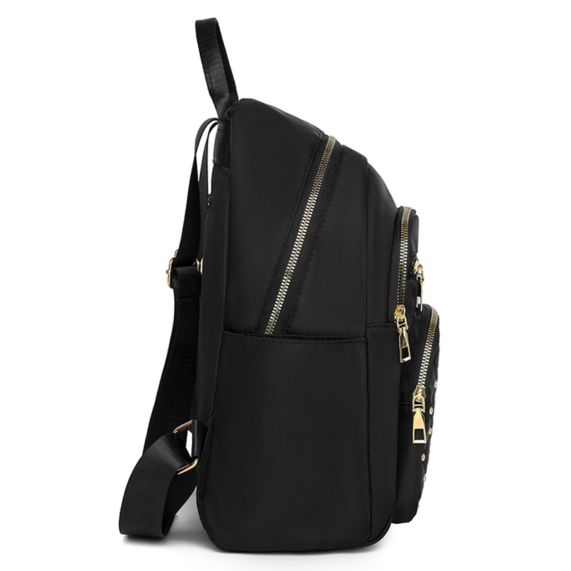 Dagelijks te dragen rugzak van - Canvas Backpack Casual recensie en prijs