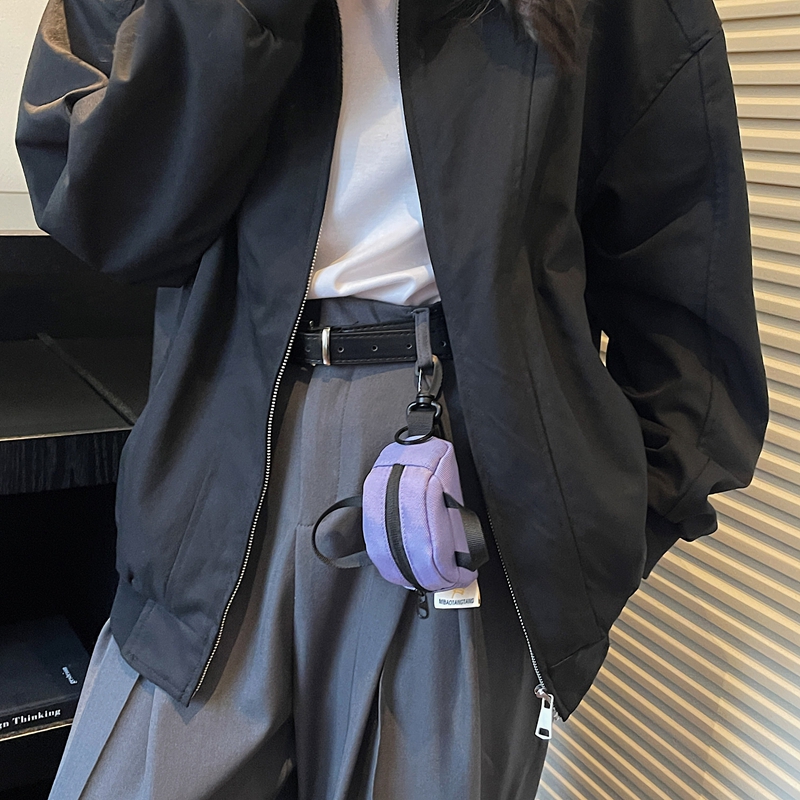 nieuw in handtas grappige dame - Mini Backpack Purse recensie en prijs