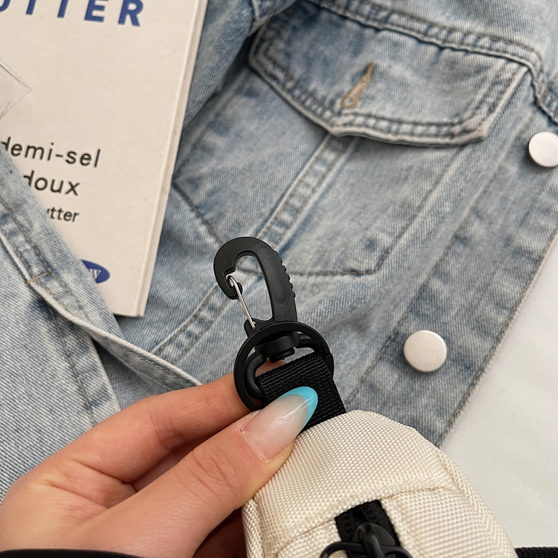 nieuw in handtas grappige dame - Mini Backpack Purse recensie en prijs