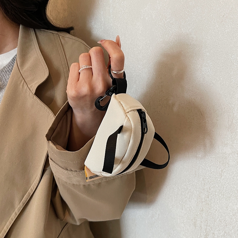 nieuw in handtas grappige dame - Mini Backpack Purse recensie en prijs