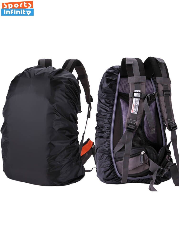 20-80L stofdichte rugzak regen - Rain Cover Backpack recensie en prijs