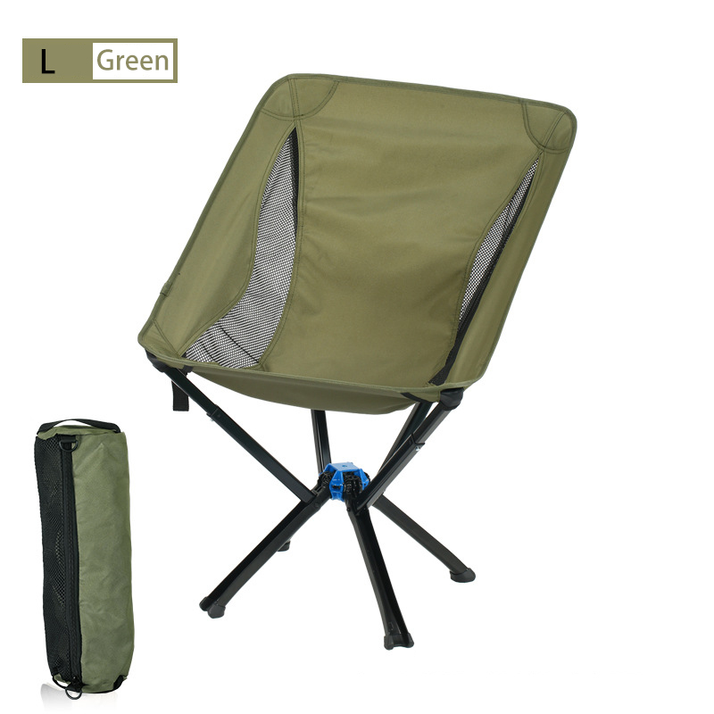 Kleine Opvouwbare Draagbare Op - Foldable Backpack Small recensie en prijs