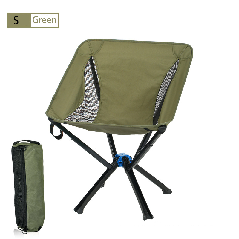 Kleine Opvouwbare Draagbare Op - Foldable Backpack Small recensie en prijs
