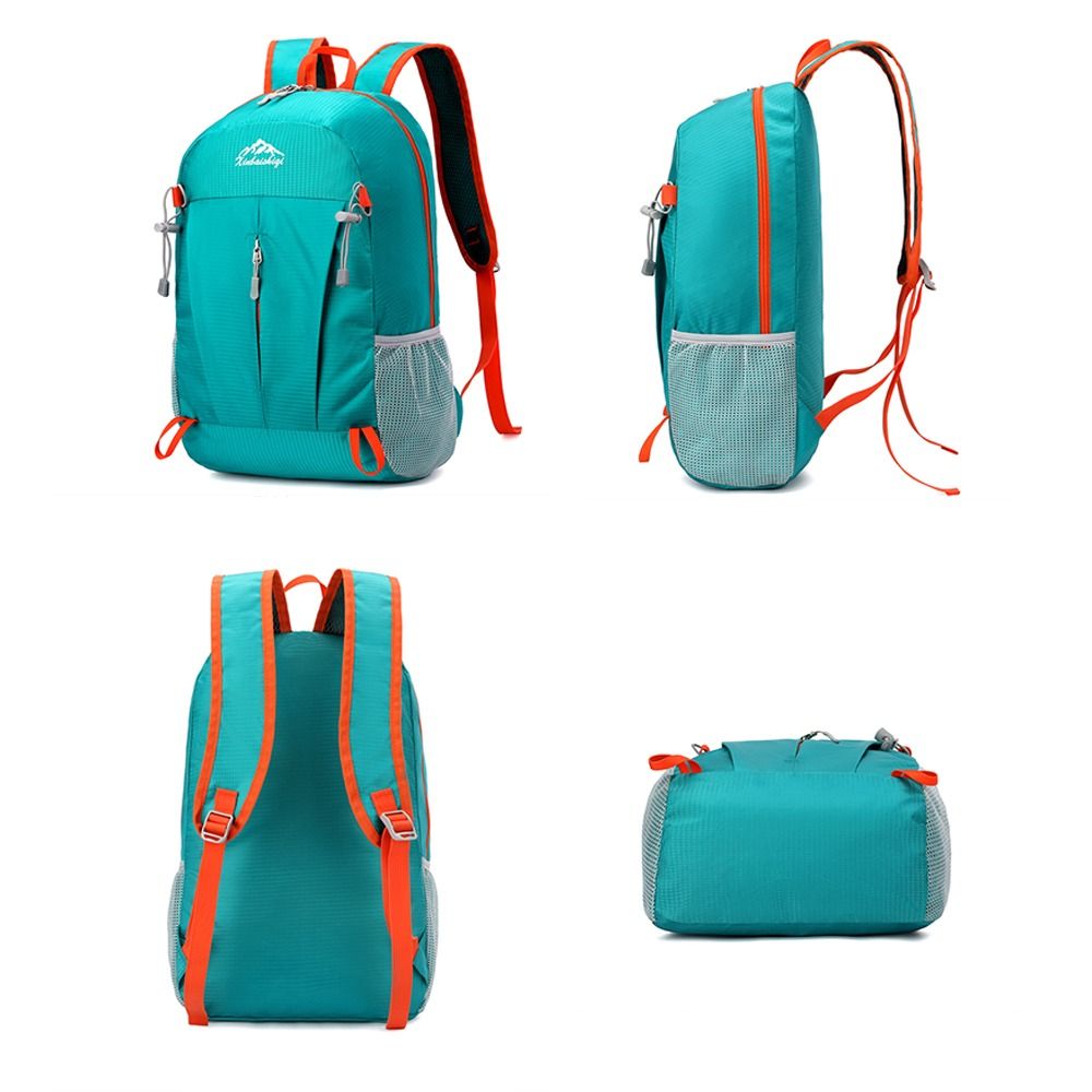 Multifunctionele 25L wandelrug - Hiking Backpack Waterproof recensie en prijs