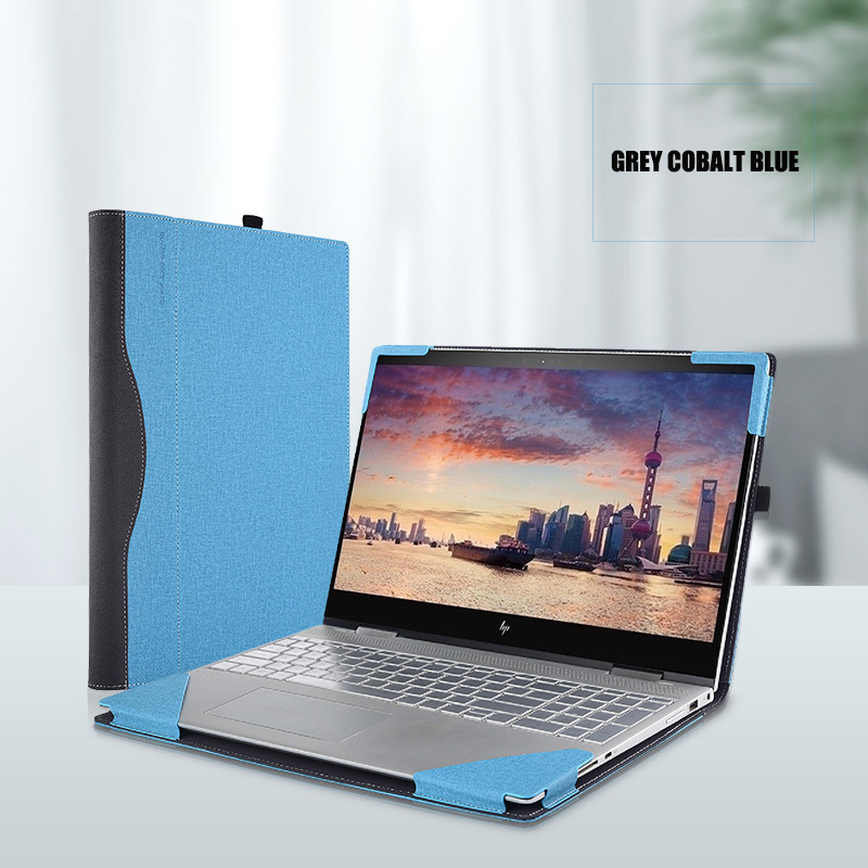 Case Voor ASUS Vivobook S15 OL - Laptop Sleeve Removable recensie en prijs