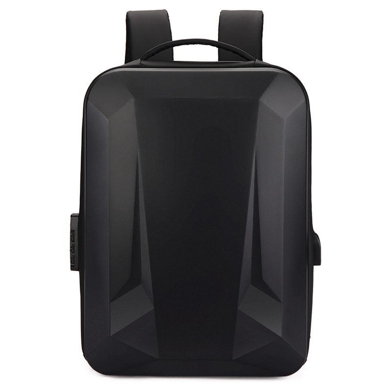 15,6-16 inch hardshell laptop  - Laptop Backpack 15.6 recensie en prijs