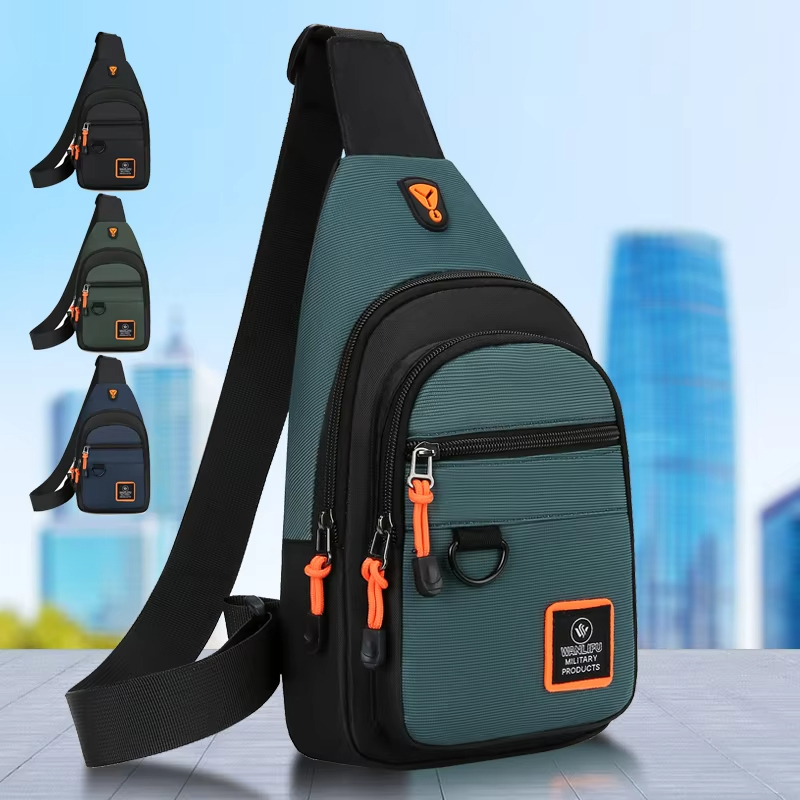 Heren vrijetijdsbesteding Outd - Hiking Backpack Waterproof recensie en prijs