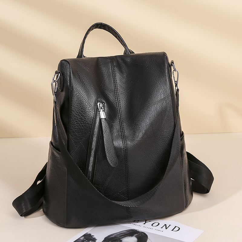 Europa en de Verenigde Staten  - Travel Backpack Anti Theft recensie en prijs