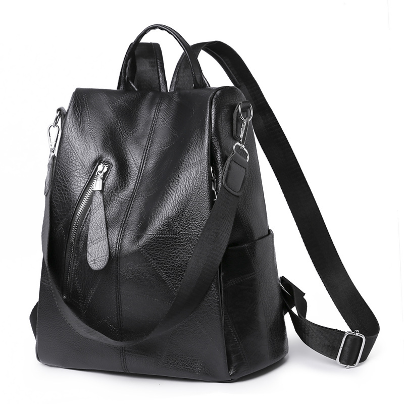 Europa en de Verenigde Staten  - Travel Backpack Anti Theft recensie en prijs