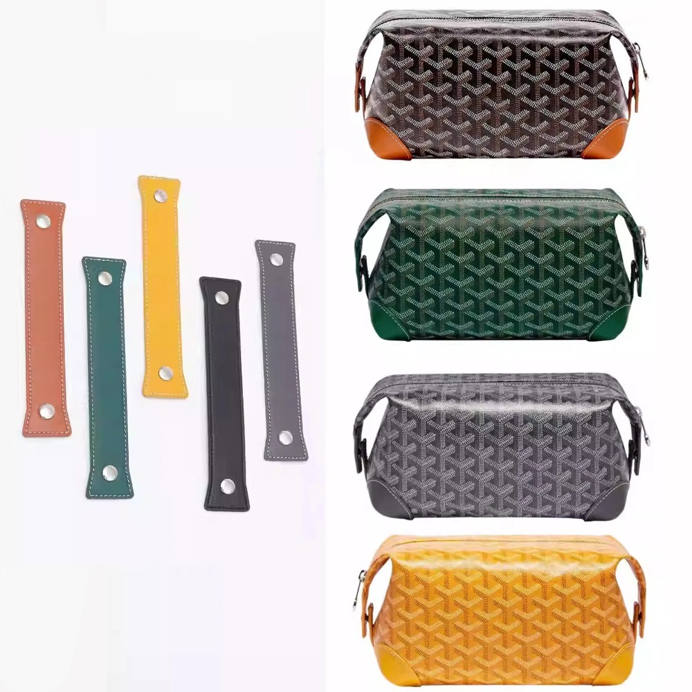 Handvattas Verlengde schouderr - Backpack Insert Organizer recensie en prijs