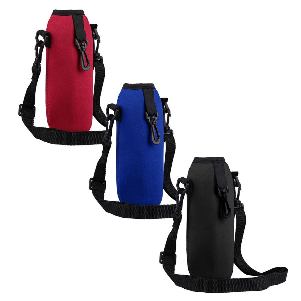750ML Camping Geïsoleerde Neop - Hydration Pack Outdoor recensie en prijs