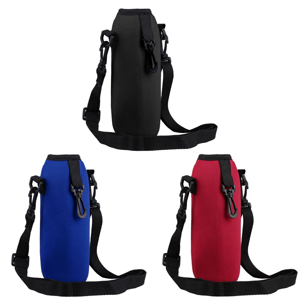 750ML Camping Geïsoleerde Neop - Hydration Pack Outdoor recensie en prijs