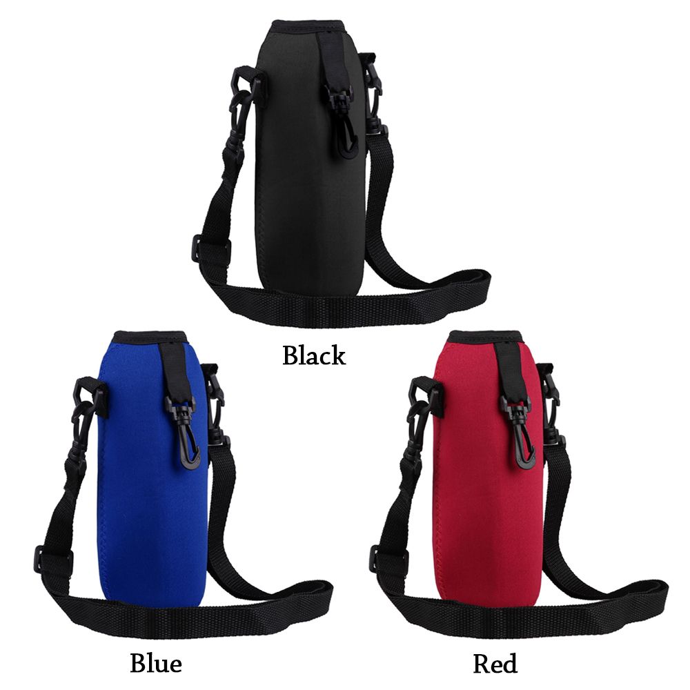 750ML Camping Geïsoleerde Neop - Hydration Pack Outdoor recensie en prijs