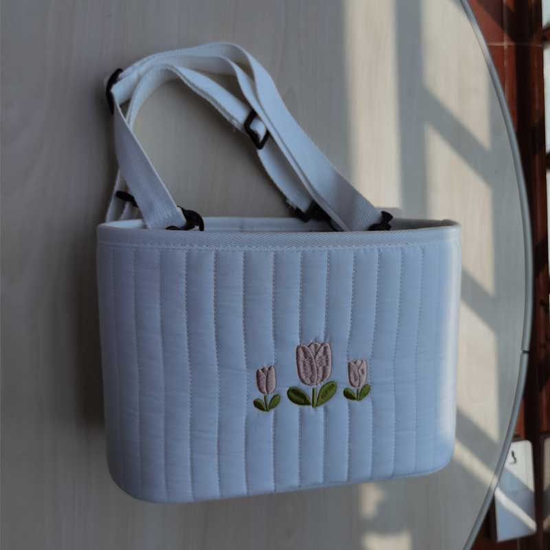 2 Stuks Autostoel Terug Cartoo - Backpack Diaper Bag recensie en prijs