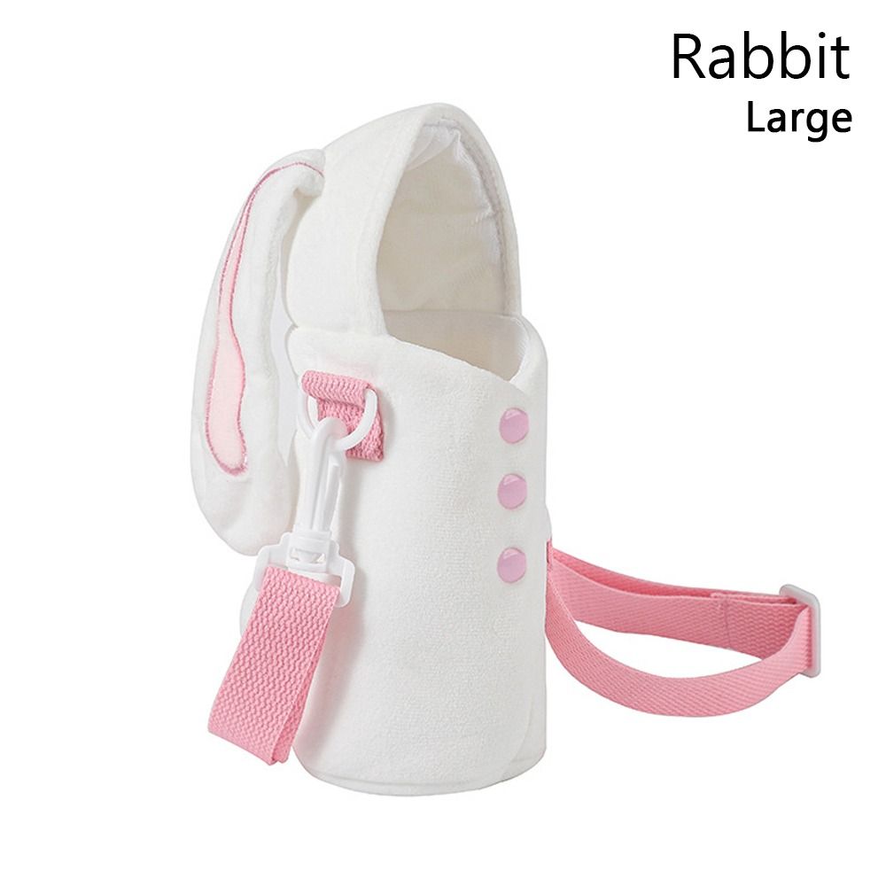 Winter Pluche Pouch Geïsoleerd - Hydration Pack Outdoor recensie en prijs