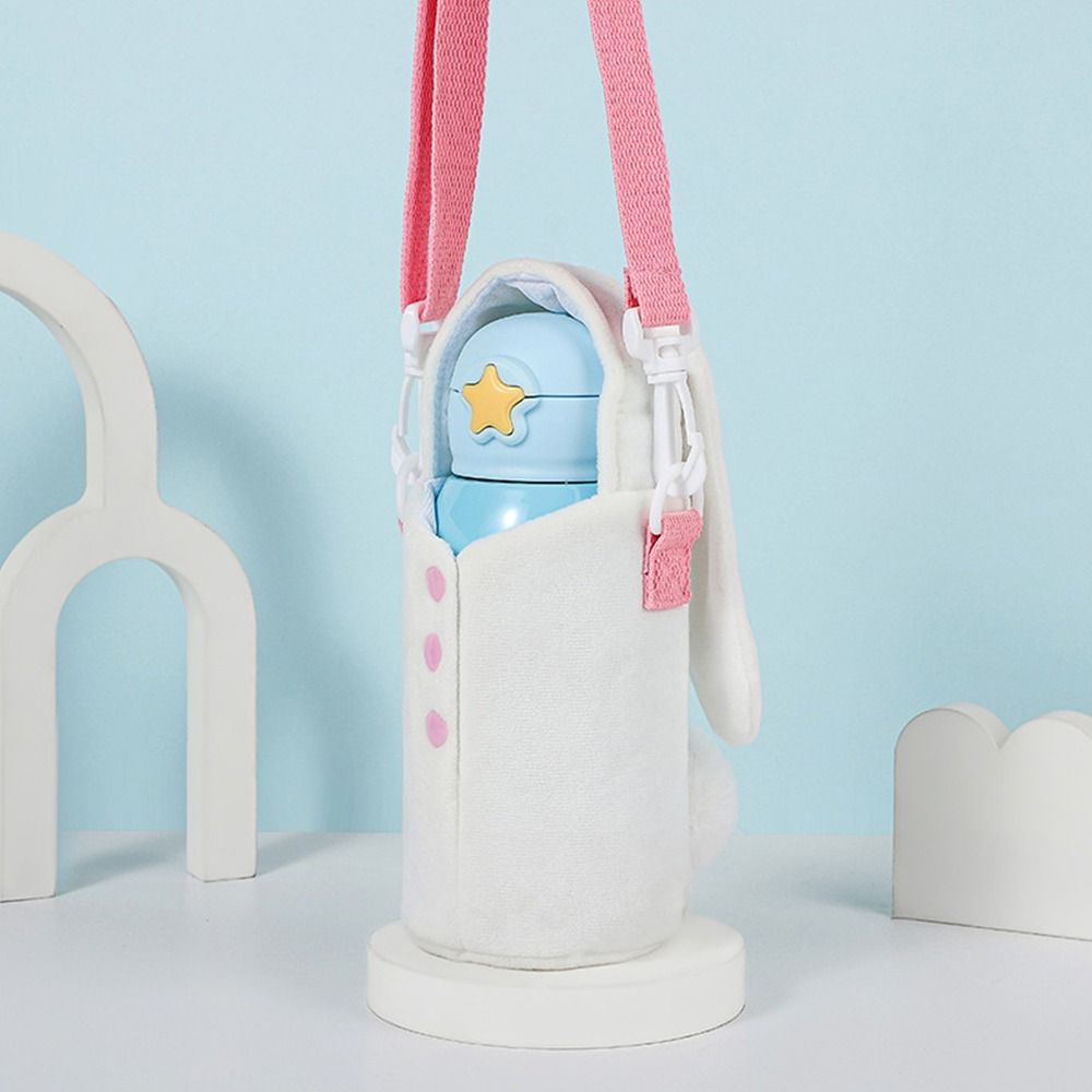 Winter Pluche Pouch Geïsoleerd - Hydration Pack Outdoor recensie en prijs