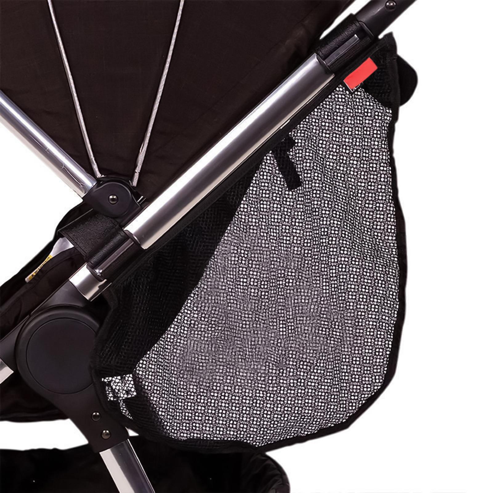 Verstelbare bandjes Universele - Backpack Diaper Bag recensie en prijs