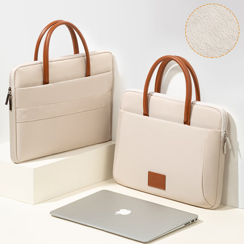 Stijlvolle laptoptas voor dame - Laptop Backpack 15.6 recensie en prijs