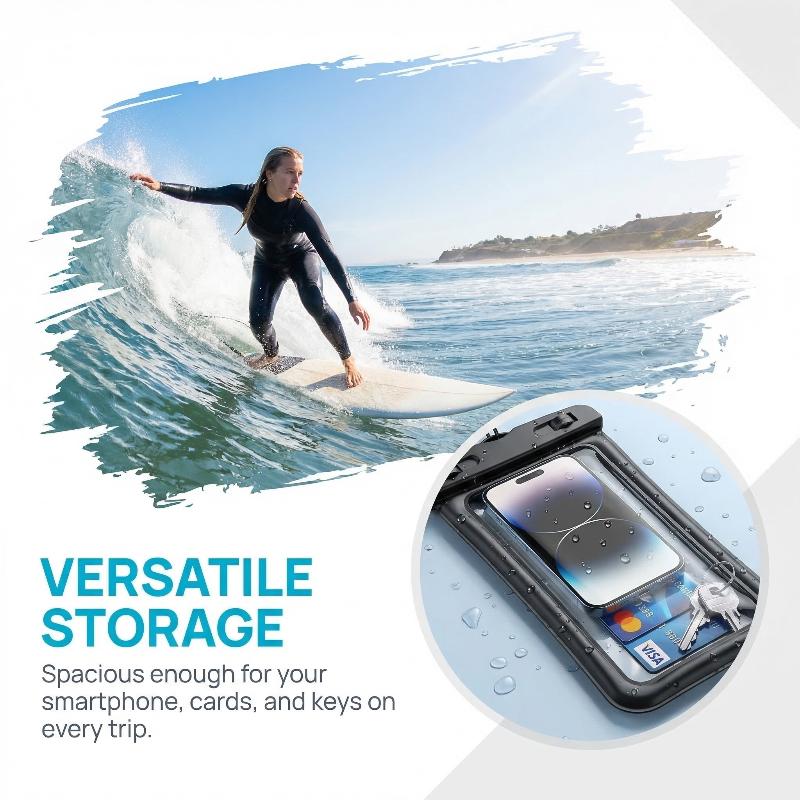 ★ ▲ Universele zelfdichtende w - Hydration Pack Outdoor recensie en prijs