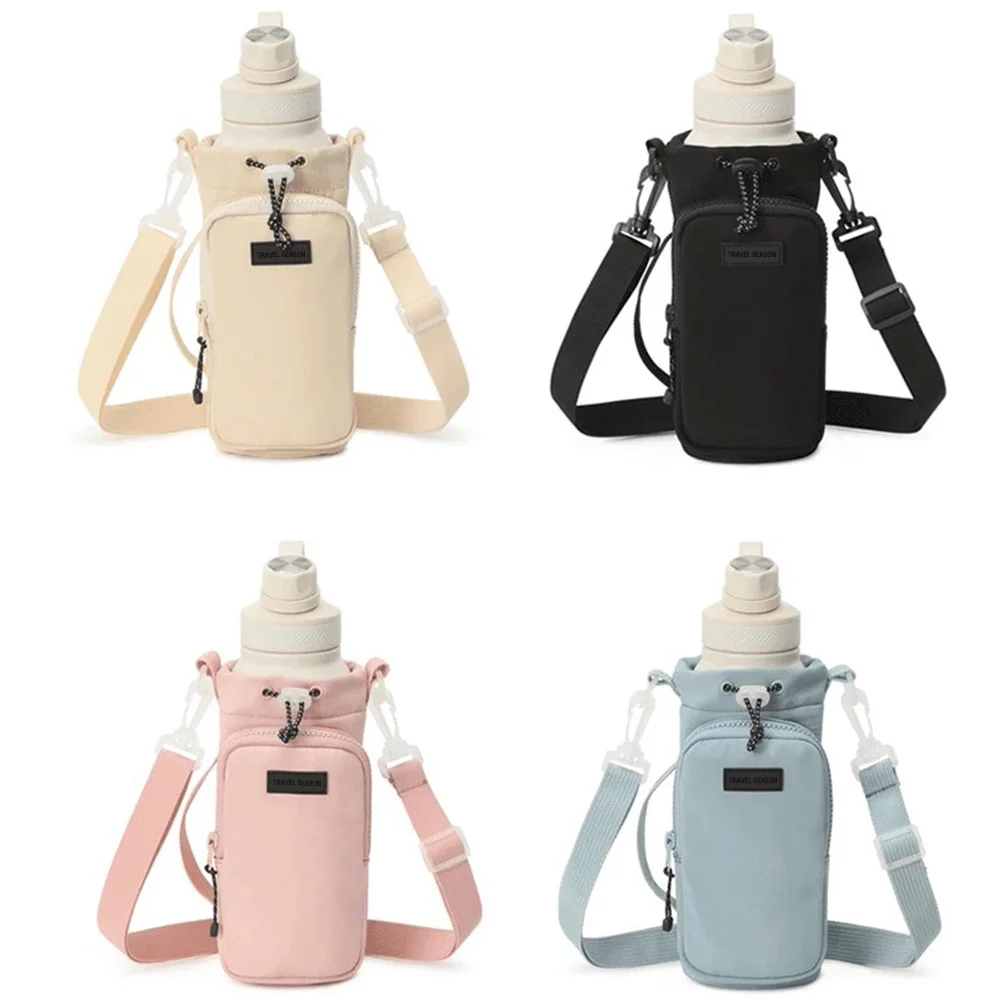 Draagbare waterflestas met ver - Hydration Pack Outdoor recensie en prijs