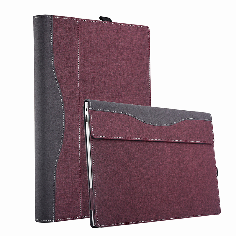 Laptop Case voor ASUS VivoBook - Laptop Sleeve Removable recensie en prijs