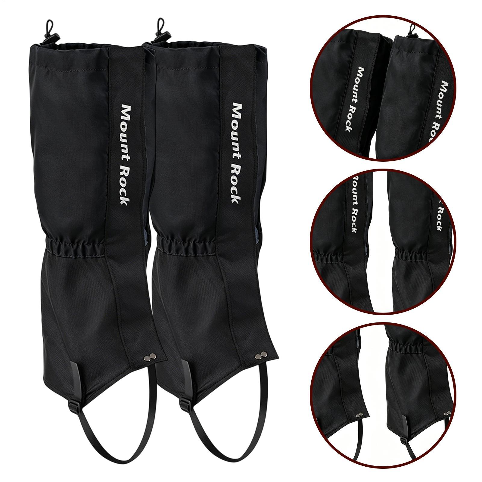 1 paar waterdichte, ademende w - Hiking Backpack Waterproof recensie en prijs