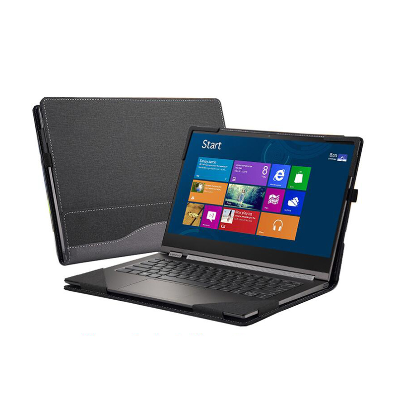 Hoes Voor Hp Jaloezie Laptop 1 - Laptop Sleeve Removable recensie en prijs