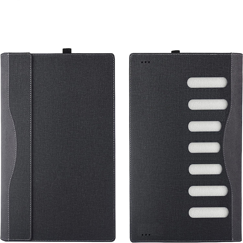 Hoes Voor Hp Jaloezie Laptop 1 - Laptop Sleeve Removable recensie en prijs