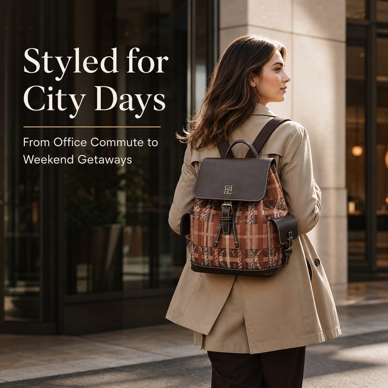 CHHC Mode Kleurblok Rugzak Dat - Fashion Backpack Women recensie en prijs