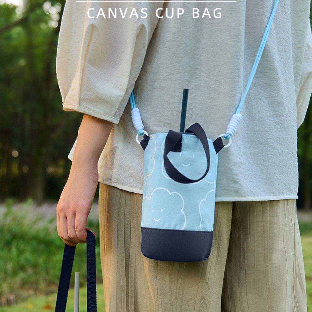 Outdoor Canvas Beker Tas Bedru - Hydration Pack Outdoor recensie en prijs