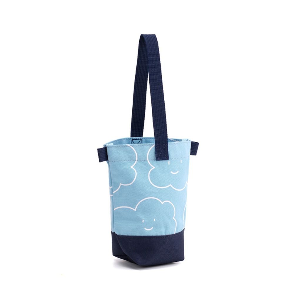 Outdoor Canvas Beker Tas Bedru - Hydration Pack Outdoor recensie en prijs