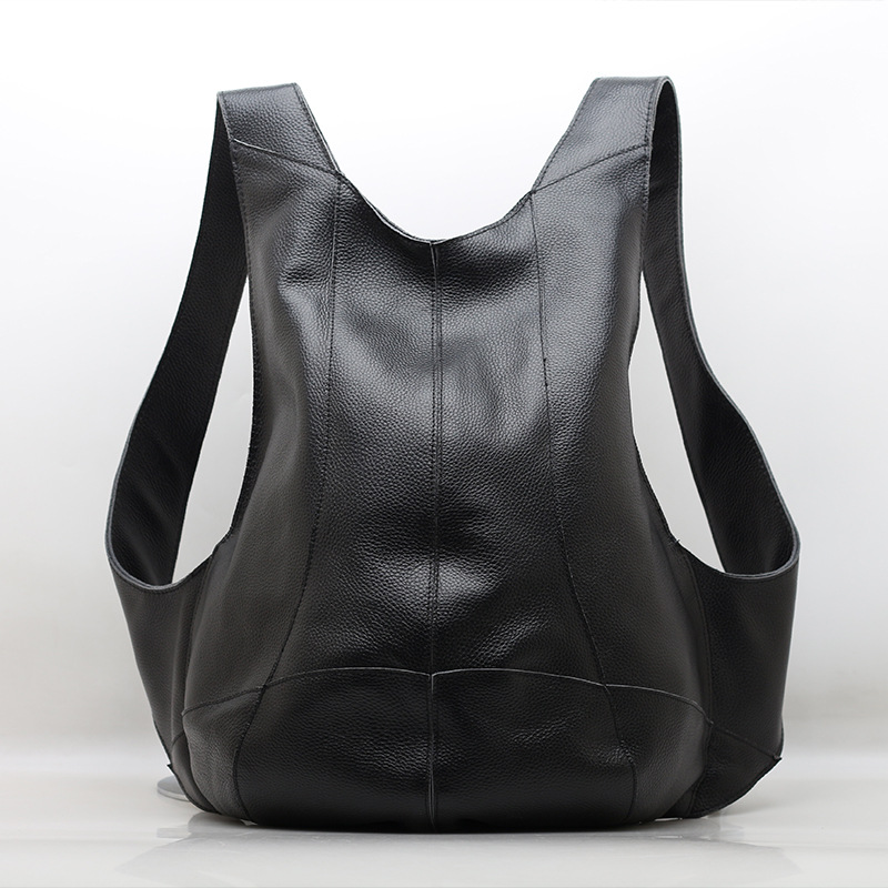 Klassieke Mannen Rugzak Anti-D - Travel Backpack Anti Theft recensie en prijs