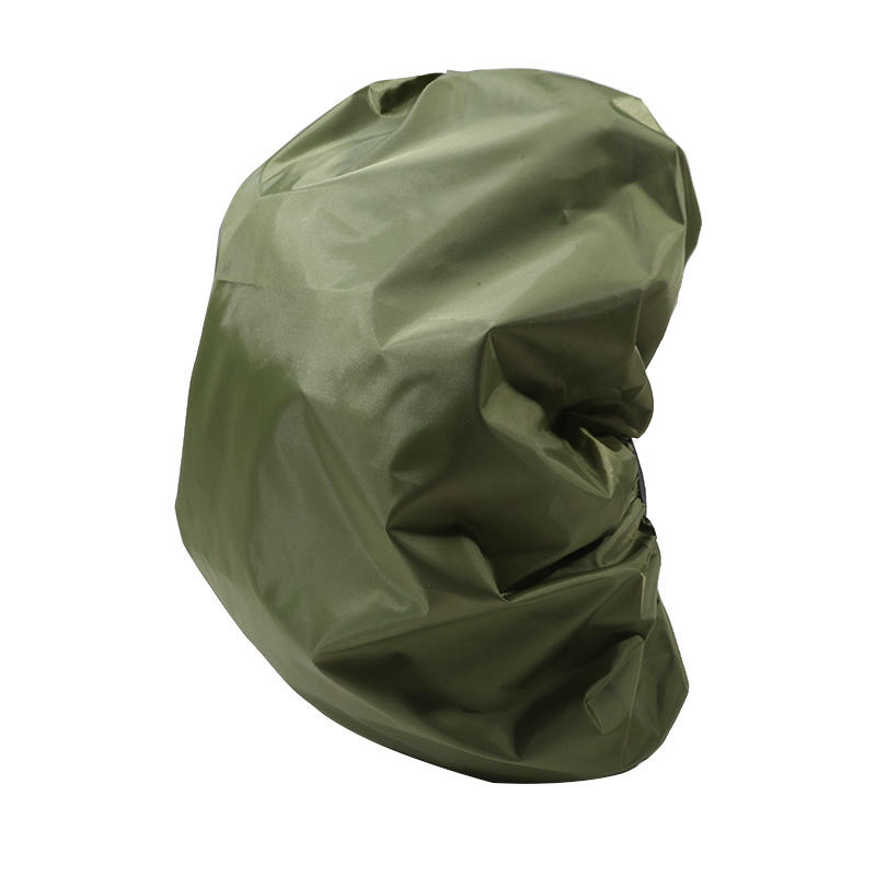 35L verstelbare waterdichte st - Rain Cover Backpack recensie en prijs