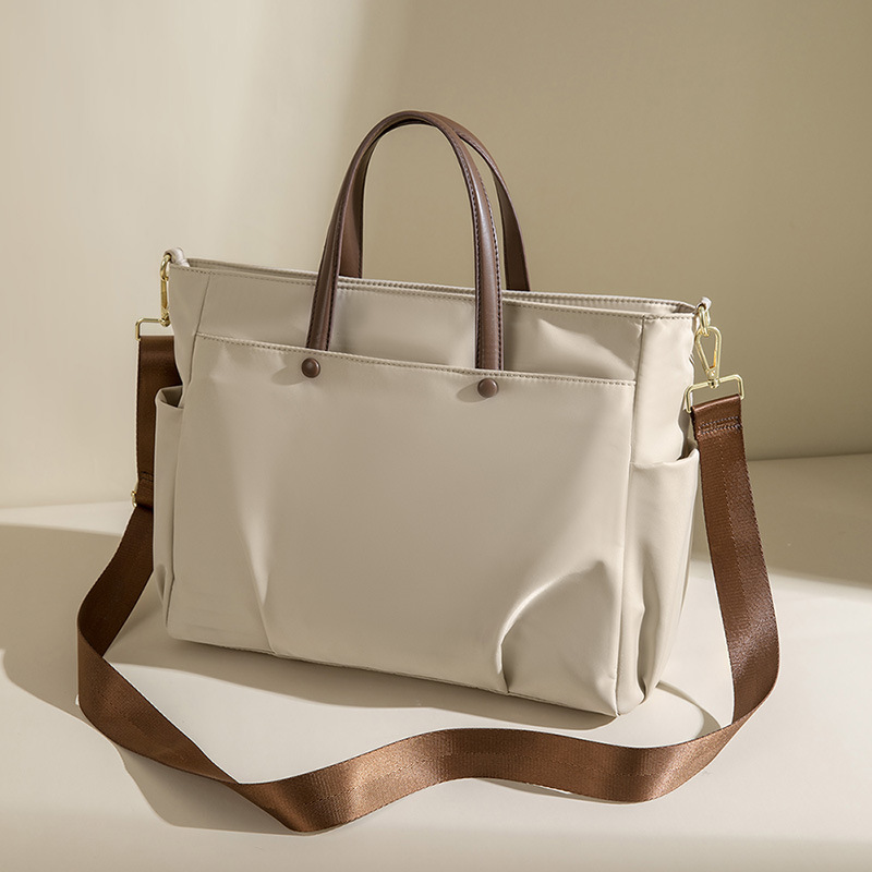 Laptoptas Dames Schouder Draag - Laptop Backpack 15.6 recensie en prijs