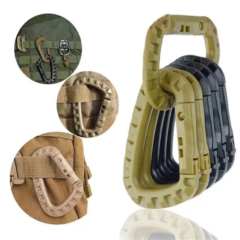 1-10 Stuks Militaire Tactische - Rucksack Military Style recensie en prijs