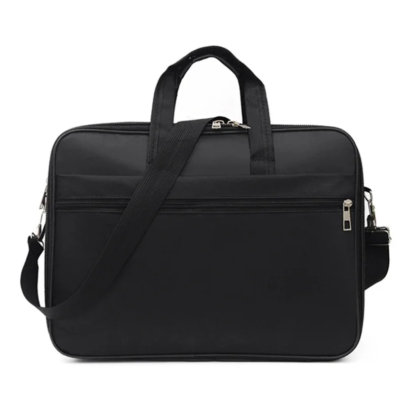 Eenvoudige Tote Heren Bedrijfs - Laptop Backpack 15.6 recensie en prijs