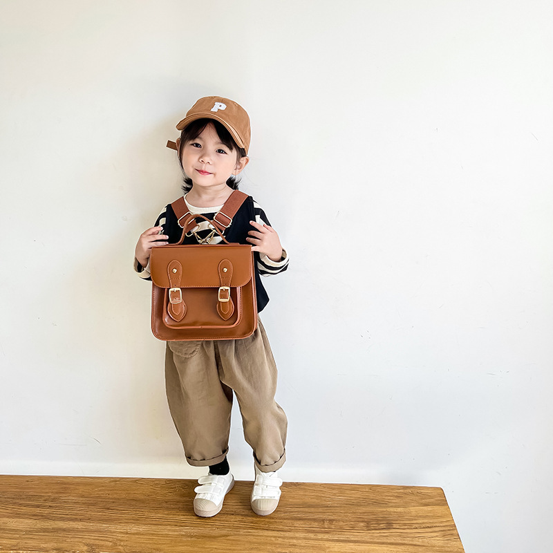 Kinderen Rugzak 2023 Nieuwe Mo - School Backpack Teen recensie en prijs