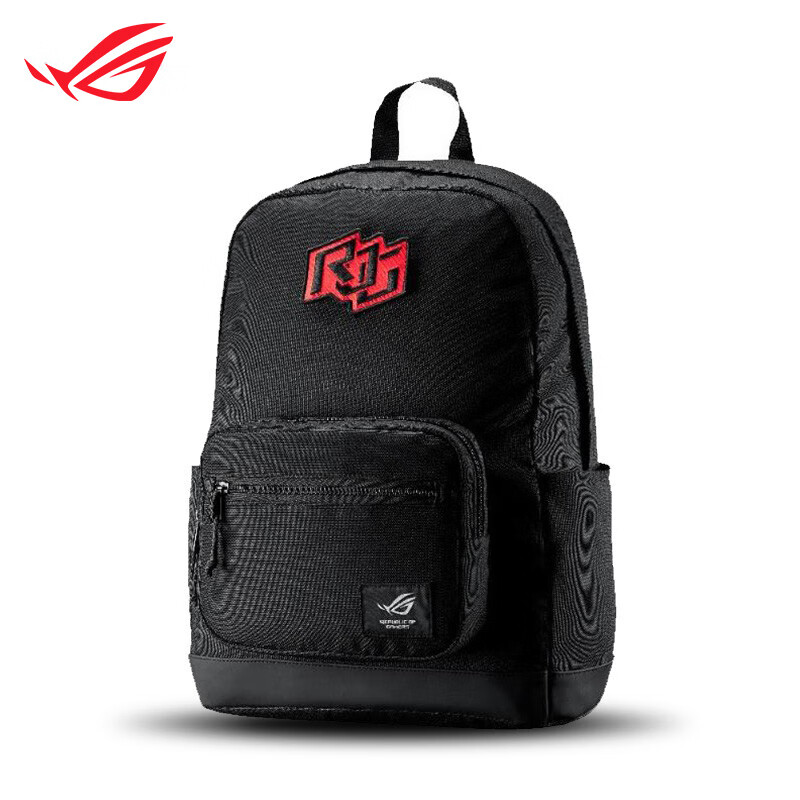 Originele Rugzak Rog Speler Bp - Laptop Backpack 15.6 recensie en prijs