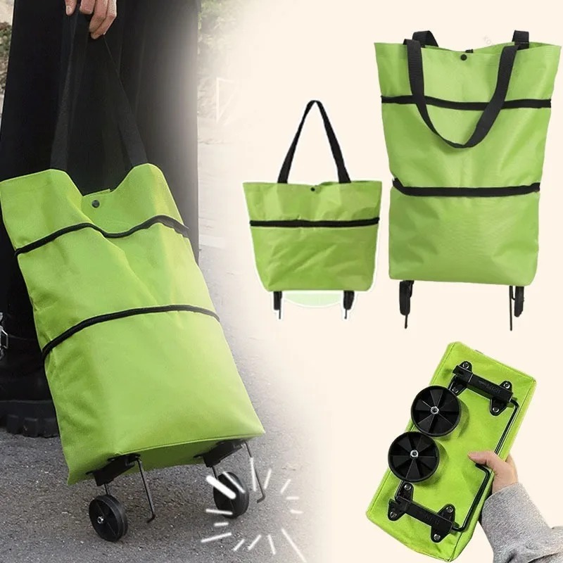 Lichtgewicht rugzak-stijl hand - Foldable Backpack Small recensie en prijs