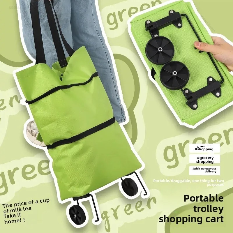 Lichtgewicht rugzak-stijl hand - Foldable Backpack Small recensie en prijs