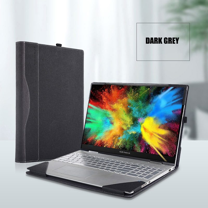 Laptop Case Voor Vivobook S 16 - Laptop Sleeve Removable recensie en prijs