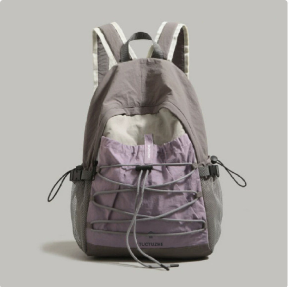 Reisrugzak Dames Alledaags Nie - Fashion Backpack Women recensie en prijs