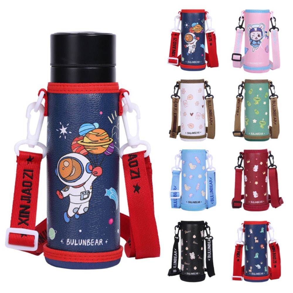 Universele Outdoor Waterfles H - Hydration Pack Outdoor recensie en prijs