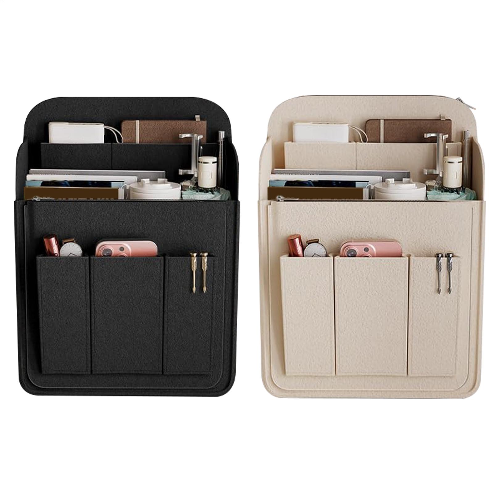 Voelde binnenzak, sorteerzak,  - Backpack Insert Organizer recensie en prijs